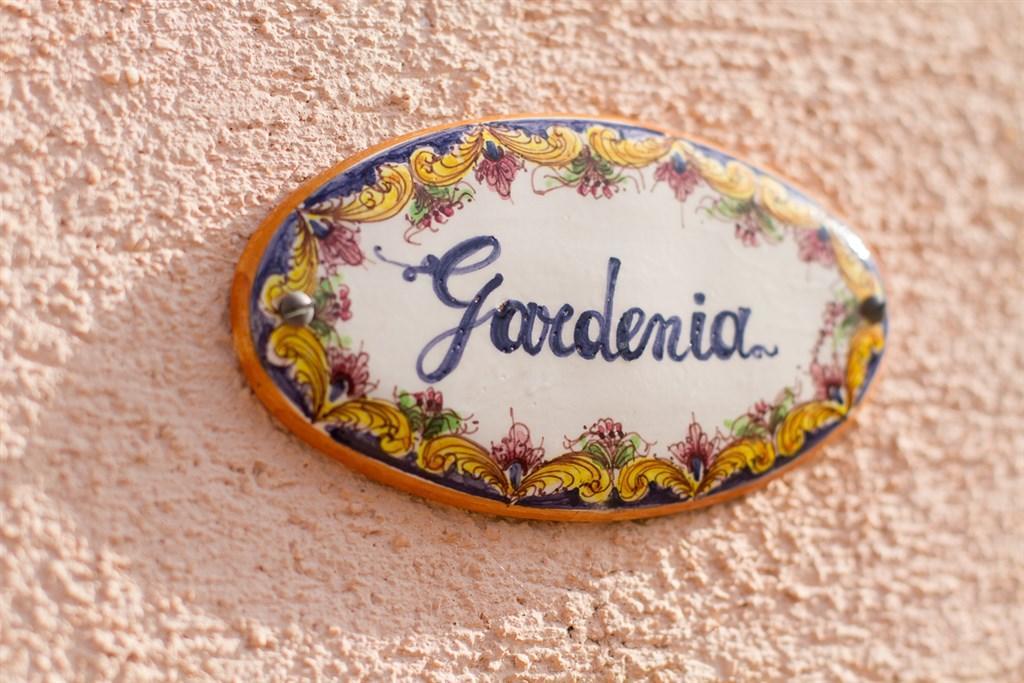 Agriturismo Baglio Donna Santa Dattilo Exteriér fotografie